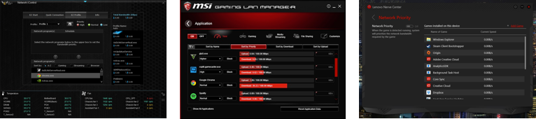 port_omen-competitors-ss
