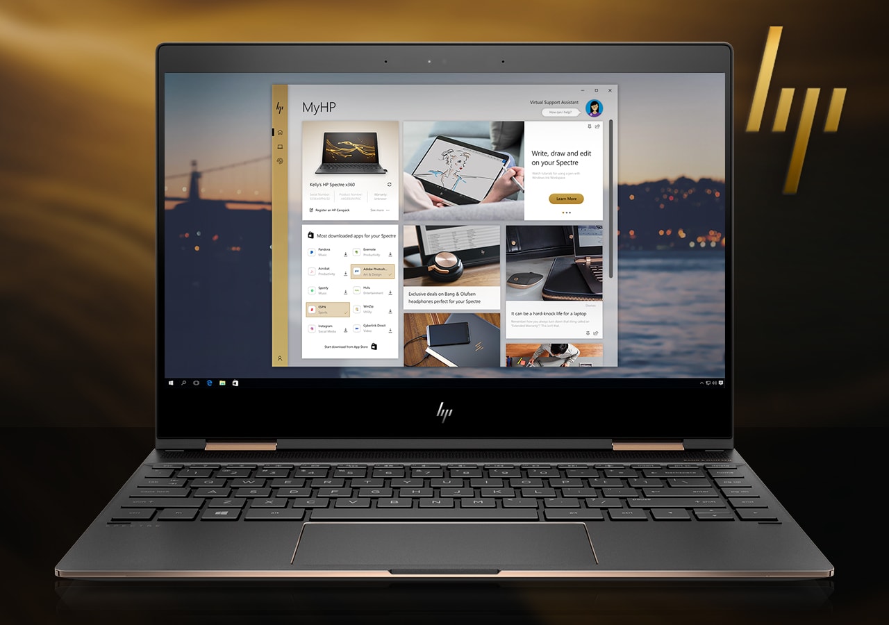 myhp-theme-premium