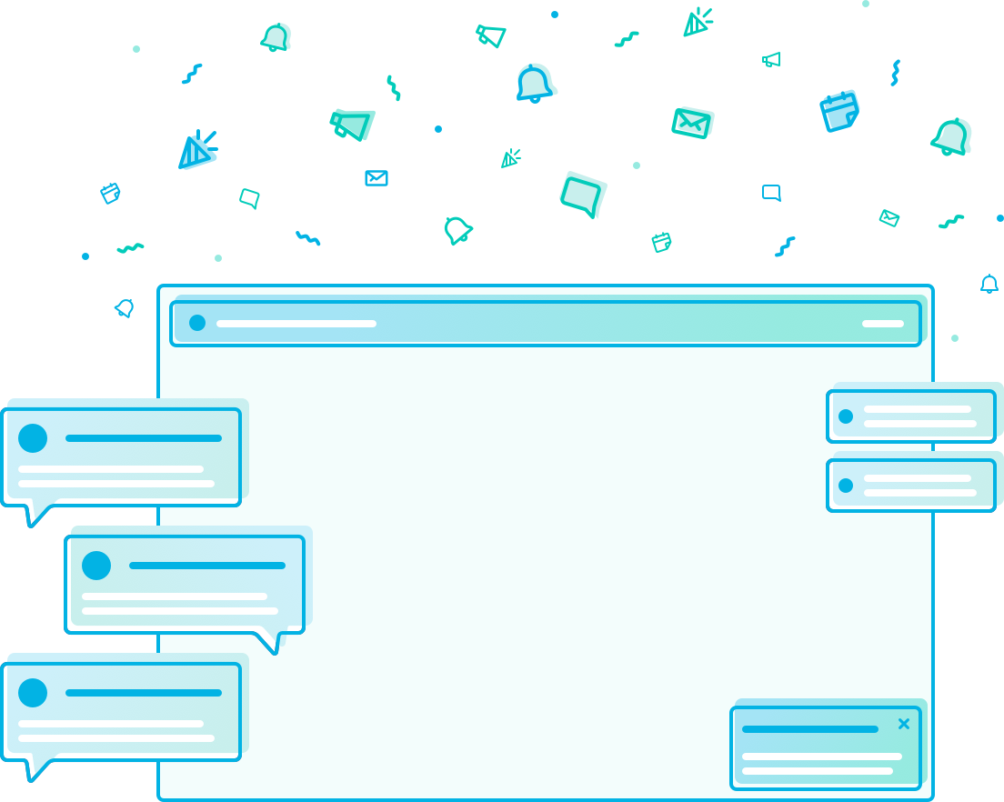 notif-header